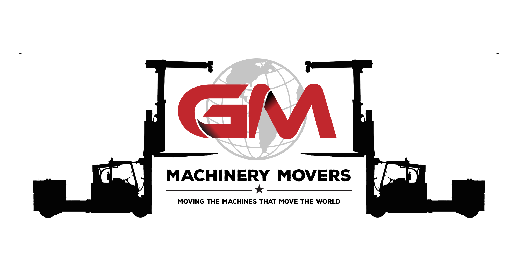 Retina-logo