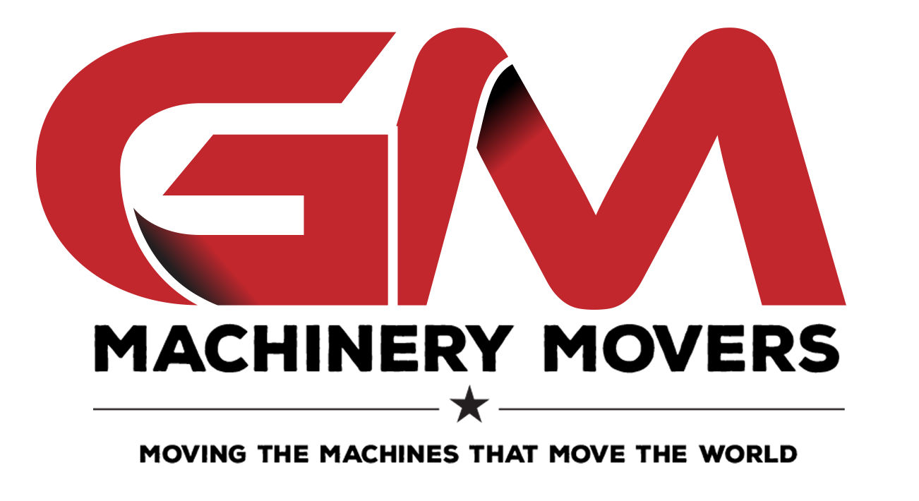 web-logo