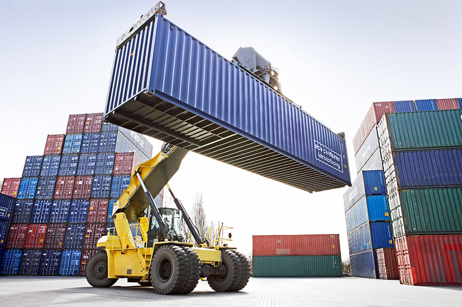 shipping-container